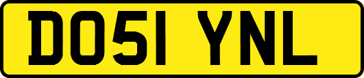 DO51YNL