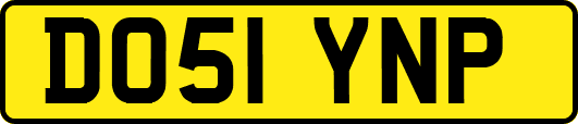 DO51YNP
