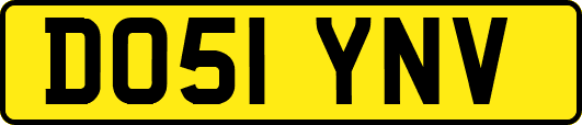 DO51YNV