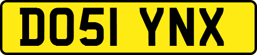 DO51YNX
