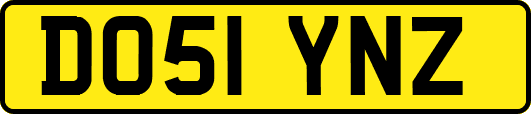 DO51YNZ