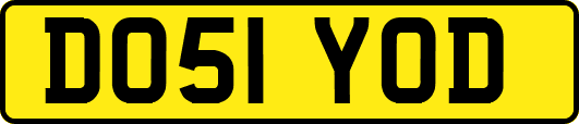 DO51YOD