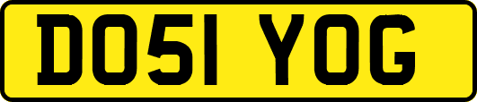 DO51YOG