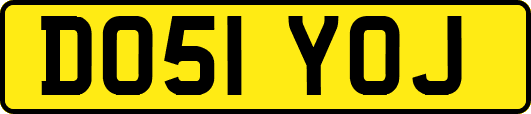 DO51YOJ