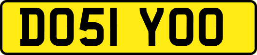 DO51YOO