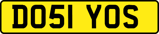 DO51YOS