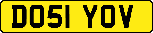 DO51YOV