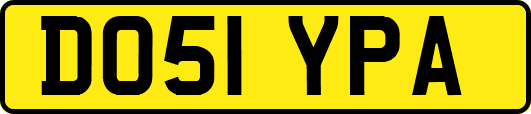 DO51YPA