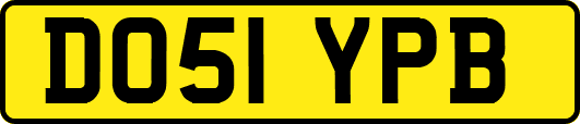 DO51YPB