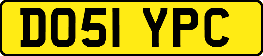 DO51YPC