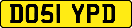 DO51YPD