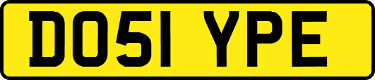 DO51YPE