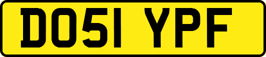 DO51YPF