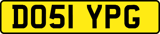 DO51YPG