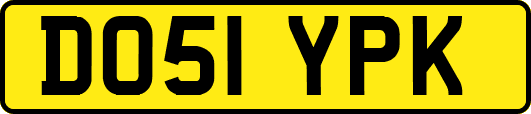 DO51YPK