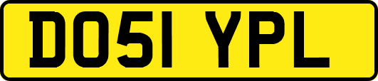 DO51YPL
