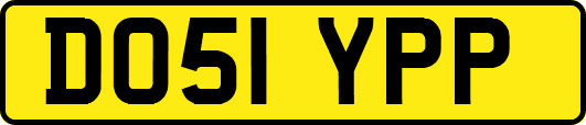 DO51YPP