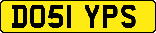 DO51YPS