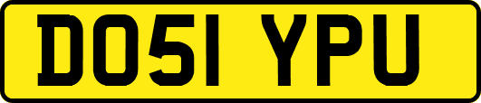 DO51YPU