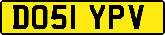 DO51YPV