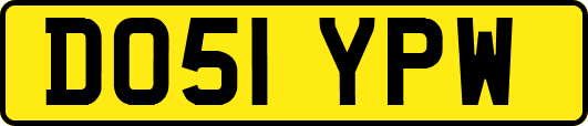 DO51YPW