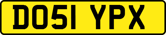DO51YPX