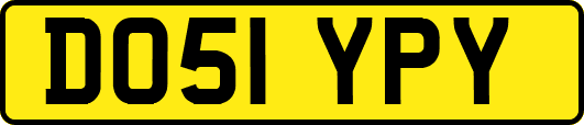 DO51YPY