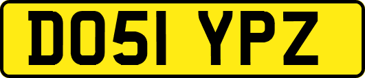 DO51YPZ