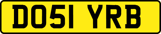 DO51YRB