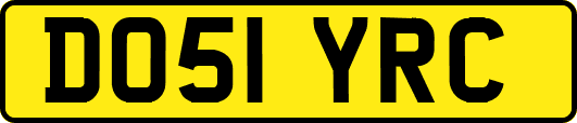 DO51YRC