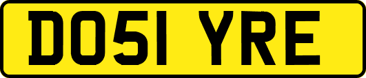 DO51YRE