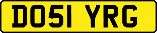 DO51YRG