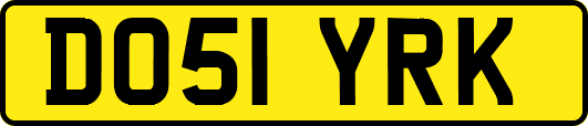 DO51YRK