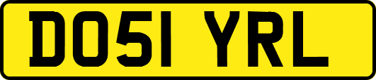 DO51YRL