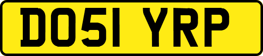 DO51YRP