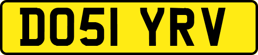 DO51YRV