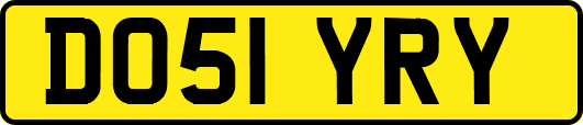 DO51YRY