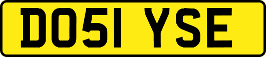 DO51YSE