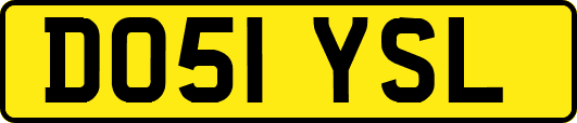 DO51YSL