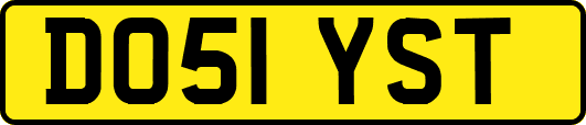 DO51YST