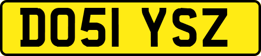 DO51YSZ