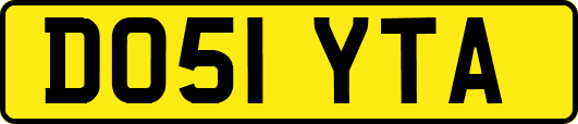 DO51YTA