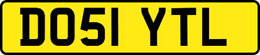 DO51YTL