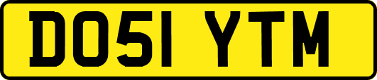 DO51YTM
