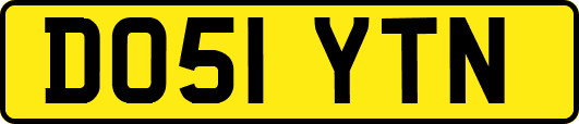 DO51YTN