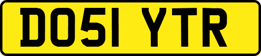 DO51YTR