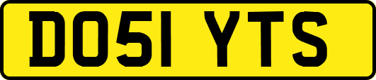DO51YTS