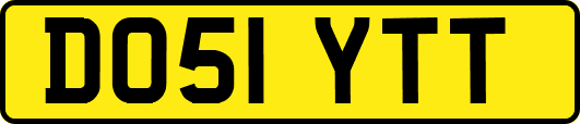 DO51YTT