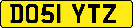 DO51YTZ