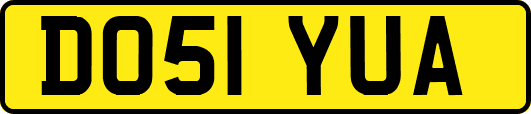 DO51YUA